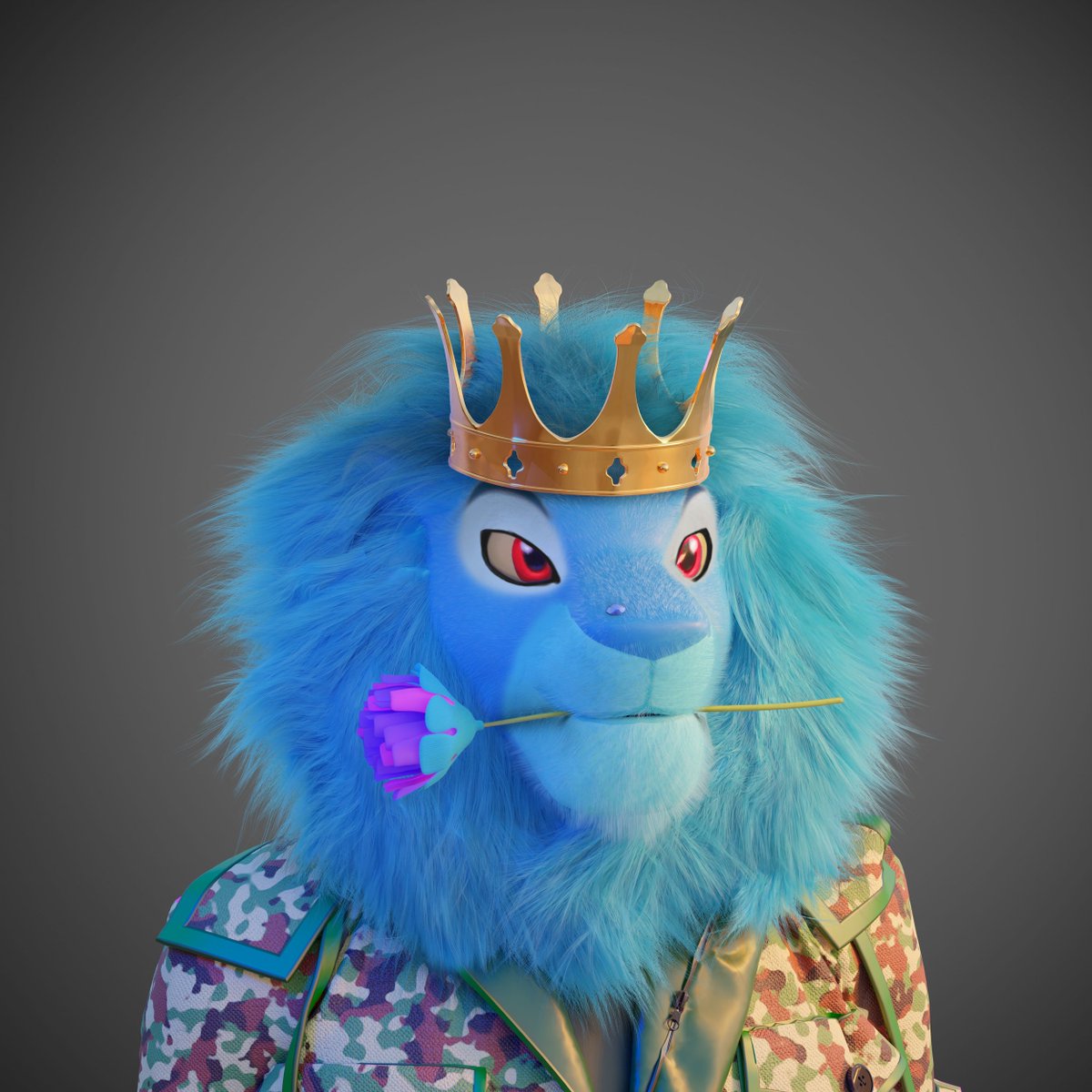 Simba_the_king_'s tweet photo. @NetflixEng As a Netflix user for more than 7 years continuously, I can only recommend the JungleCats project which is as good as what you present. 
I invite you to contact me personally for any further information, and I will be happy to give you a hand. https://t.co/DpPwueUUr2