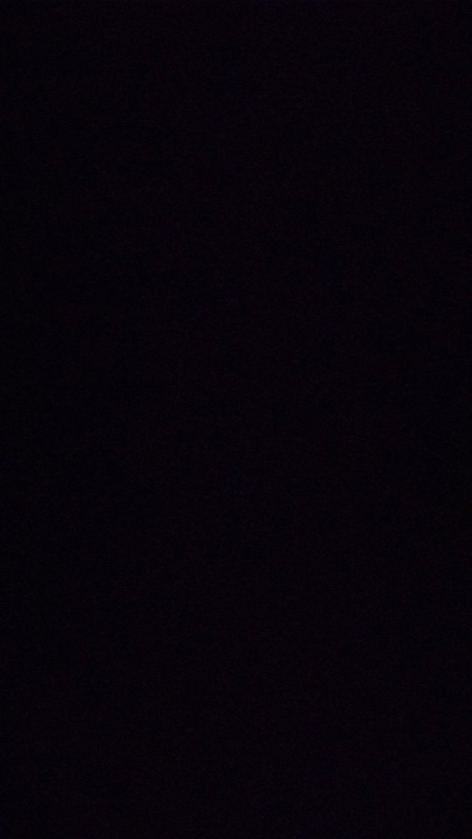 ZillionTree's tweet photo. If at all there is any hope of bright light for the future

It is only you.

#wakeup 
.
Don't let the flaws around, turn you around! 
Stay #still, #strong, #better, #evident!
. https://t.co/zqWl82Kfnn