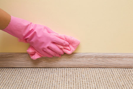 ScottPempek's tweet photo. How to Clean Painted Walls https://t.co/s7B2zRMawU https://t.co/IKg07Lwtz4