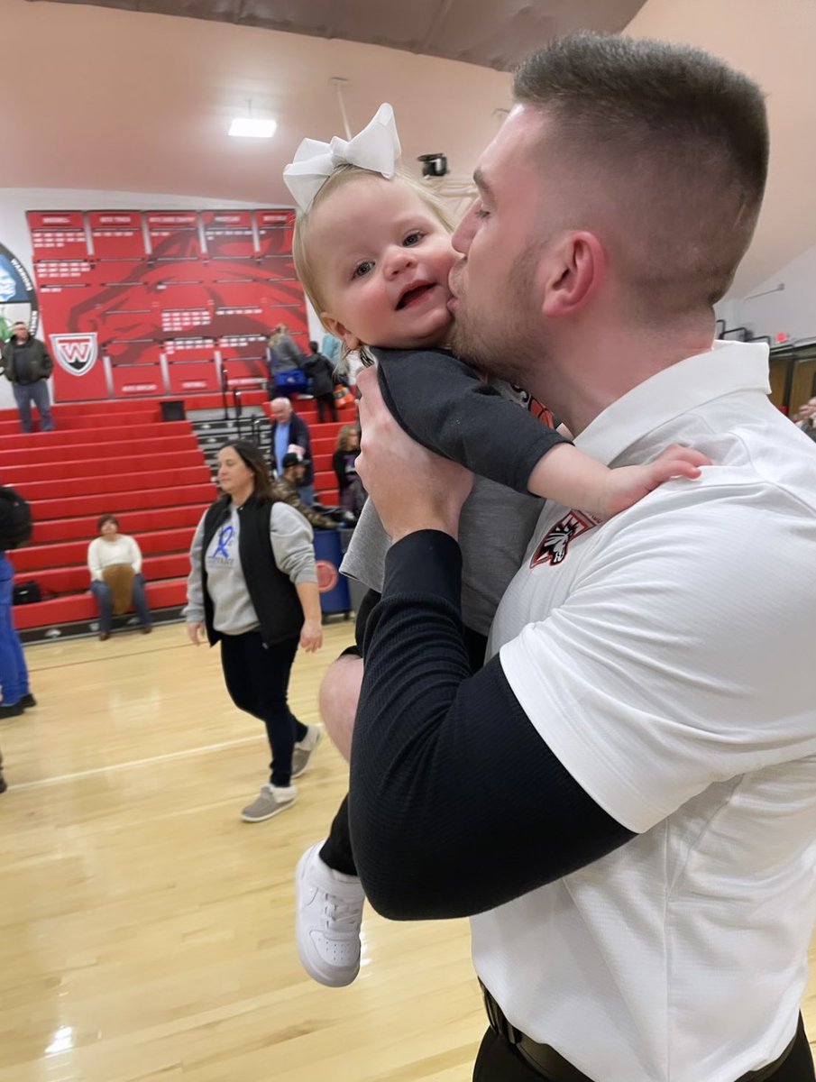 My why! Great to celebrate big wins with my bestfriend #stanggang