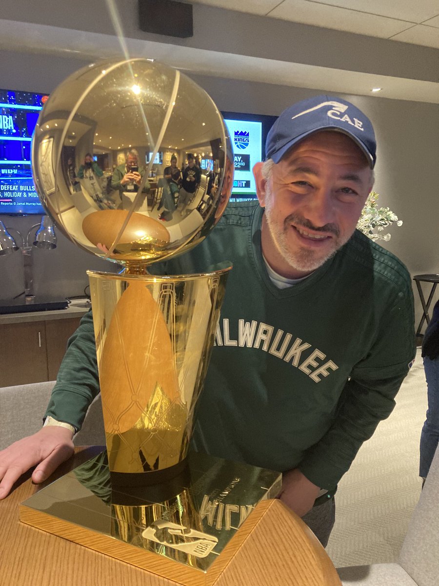 Shtiny's tweet image. Good win