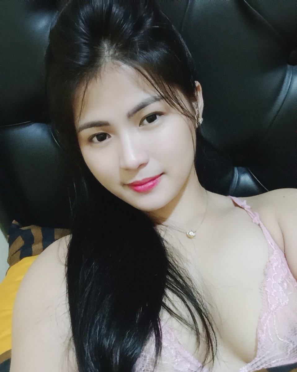 dan_mitche's tweet photo. “Rise up, start fresh see the bright opportunity in each day.”

❤❤❤
Let's chat here:
⏩ https://t.co/LOapqynNJx
⏩ https://t.co/LOapqynNJx https://t.co/XdqmbvTOOb