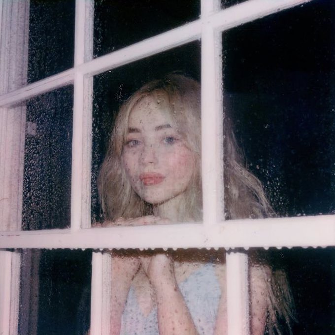 PopBase's tweet photo. One year ago today, Sabrina Carpenter released ‘Skin.’

The song received praise from various publications and charted in over fifteen countries, including the US &amp; UK where it became a Top 40 hit. It has amassed over 200 million streams across main platforms. https://t.co/bdkSvPs7Bu