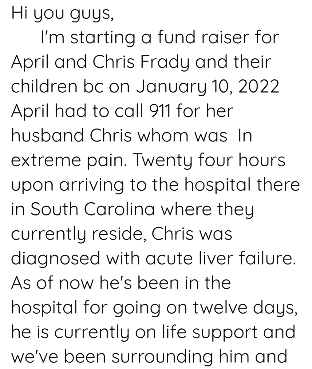 Tamera71409802's tweet photo. $afrady1234 https://t.co/YIfDmvSxrW