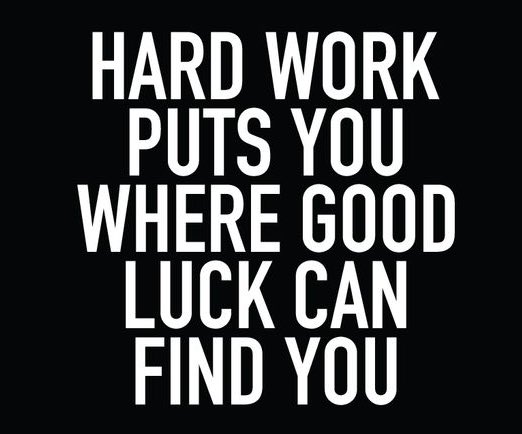 Niru22's tweet photo. Success is no accident.....it is hard work, perseverance,  learning,  sacrifice, and most of all love of what you are doing or learning to do...! 

Success is Sweet.....but the secret is Sweat  !! https://t.co/PDqaVP3Jy4
