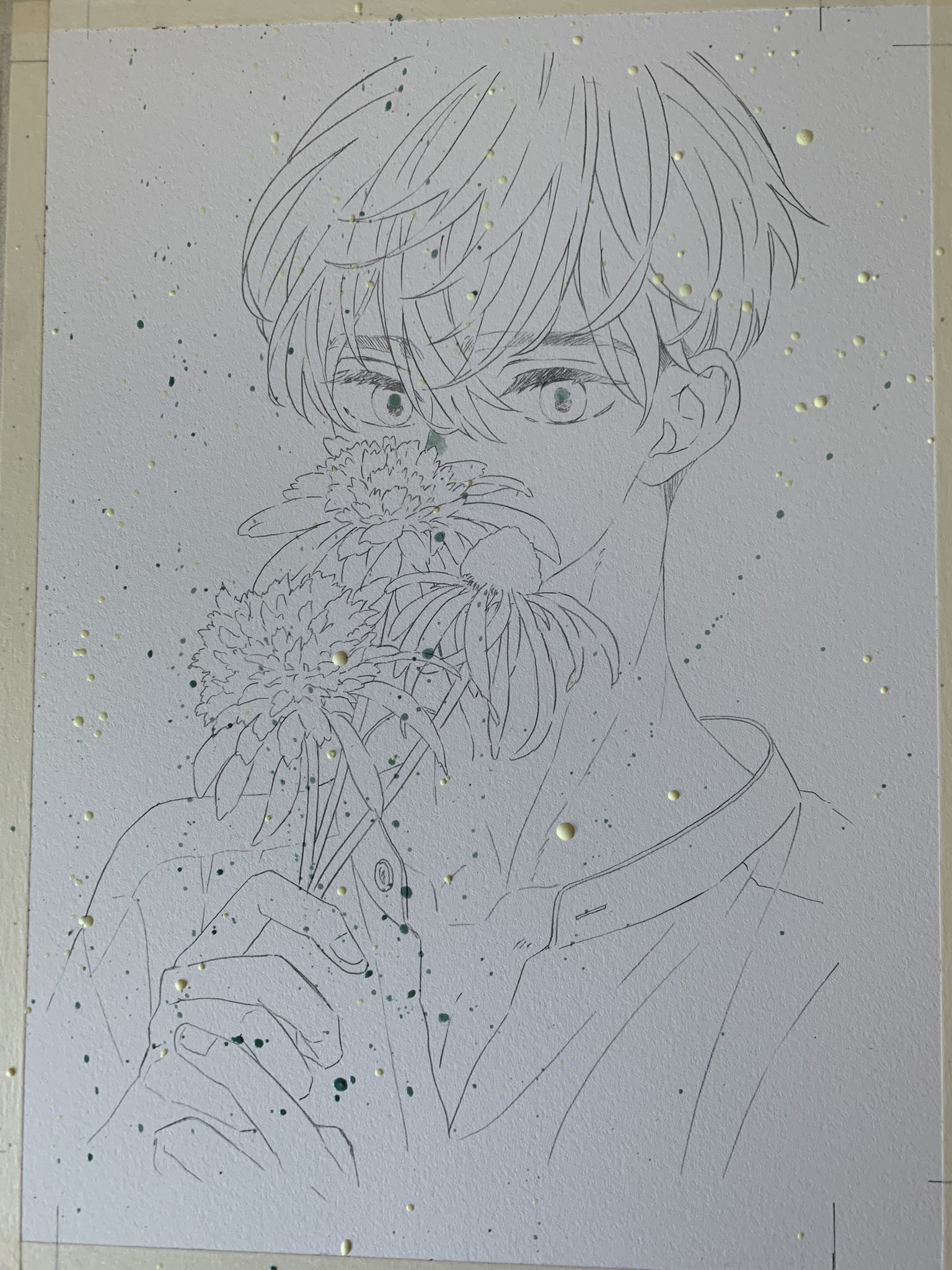 春新作の コピック 79色 線画用ペンなど まとめ売り 筆記具