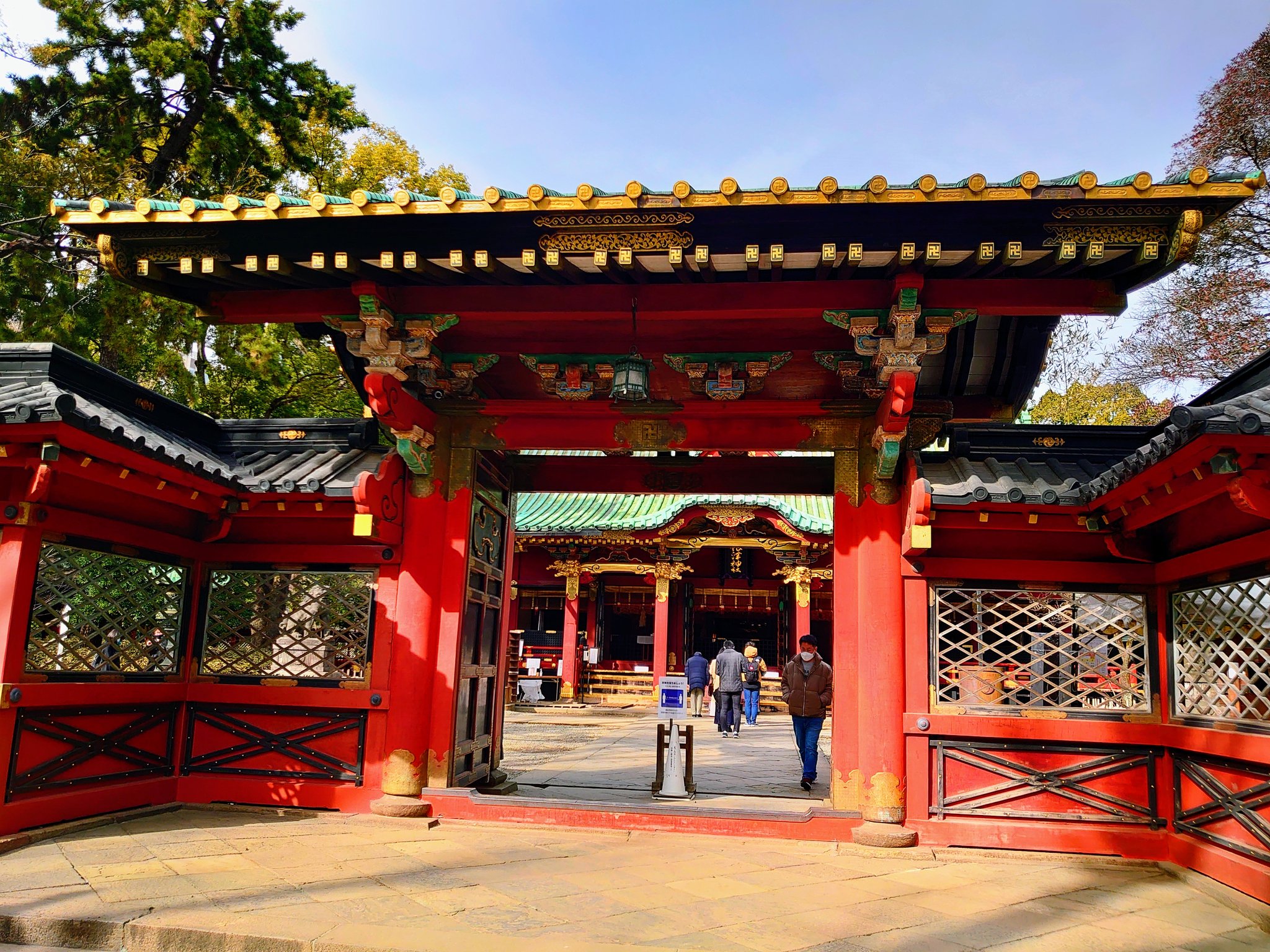 古来 (Japan_heritage_) / Twitter