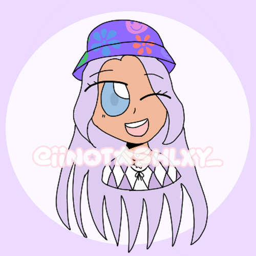 tuliipcore's tweet photo. my entry for #PeriiSpringAC!! @periixbxbbles
this is the best digital art i've ever drawn π₯Ίπ
i had fun drawing the hat details! π https://t.co/DQOErYctof
