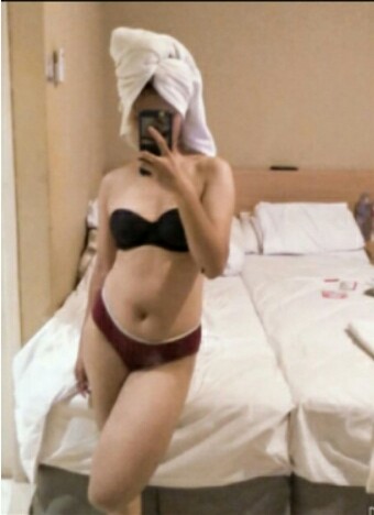 Chikawaria9's tweet photo. Area jakbar yok yang mau bo skarang..
My wa 081271353625..chat skarang otw skrng https://t.co/iGrBCaEpkg