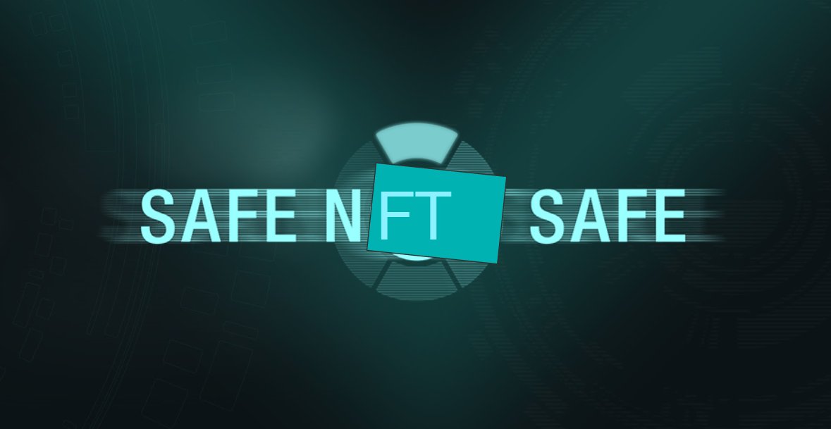 SafeNotSafeGame's tweet photo. This in-studio NFTs joke is definitely worth mentioning.

"Unique and exclusive tokens" codenamed Basic, Macho, and Disco Star.

These cuties just gotta find their way inside a crypto-conspiracy side-quest eventually! :)

#screenshotsaturday

#NFT #gamedevelopment #indiedev https://t.co/8yjvMKoaIo