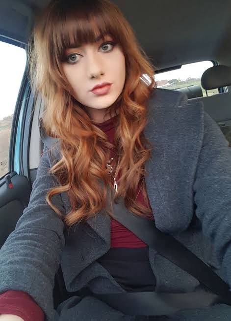 4 ve 5* li otellerde sahibem ile kişiye özel köle sahibe tiyatrosu oynuyoruz canlı izlemek ve rezervasyon için lütfen WhatsApp 0542 374 84 57