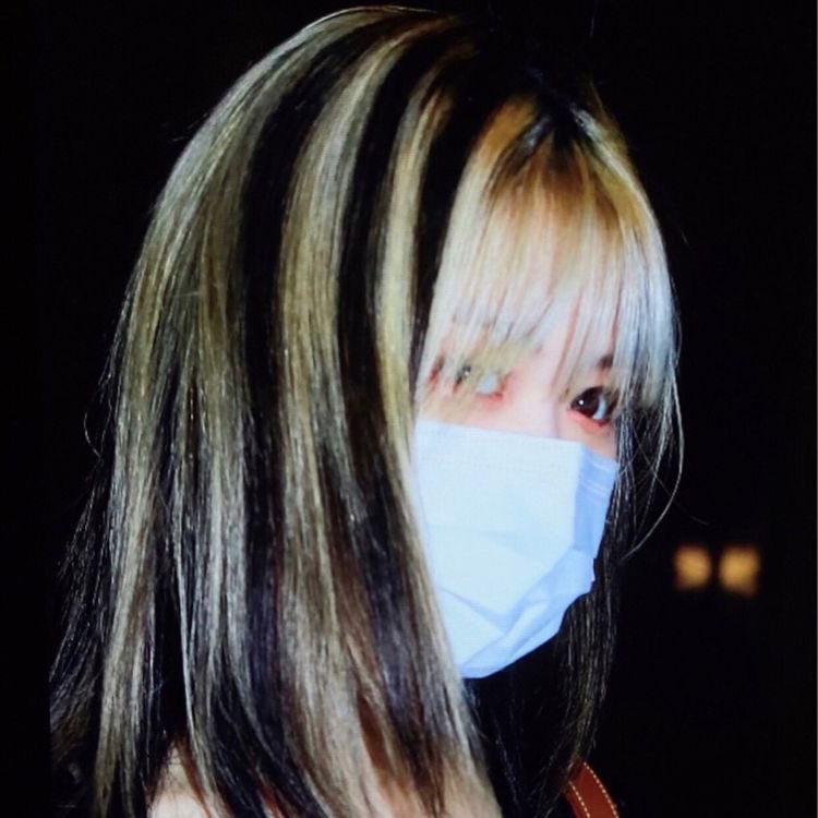 otpyeji's tweet photo. i- 😩 https://t.co/HxRMTVuNrv