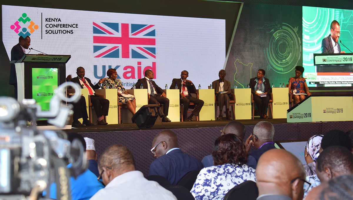 TeamKCSKE's tweet photo. Get more of your audience to attend your event through a careful planning, communications, event production and catering. https://t.co/MRDZs7TI3P