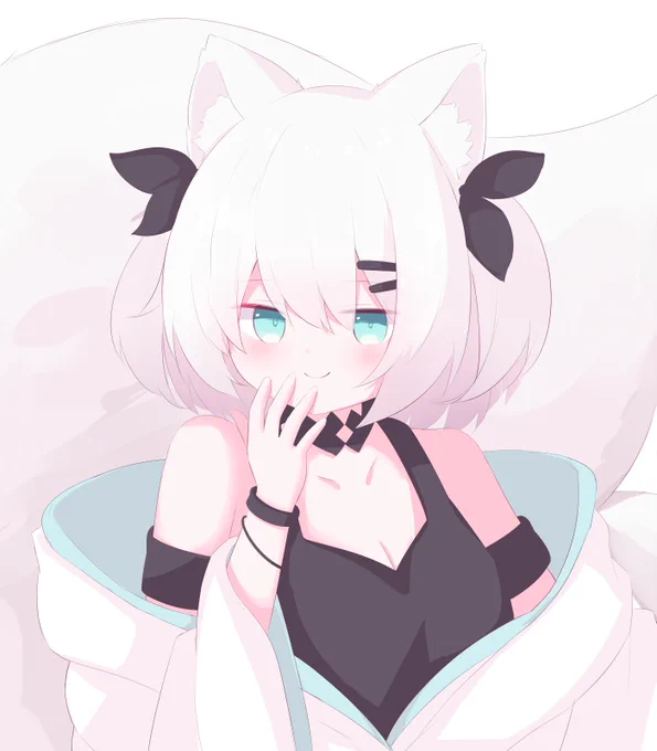 あるすちゃん 