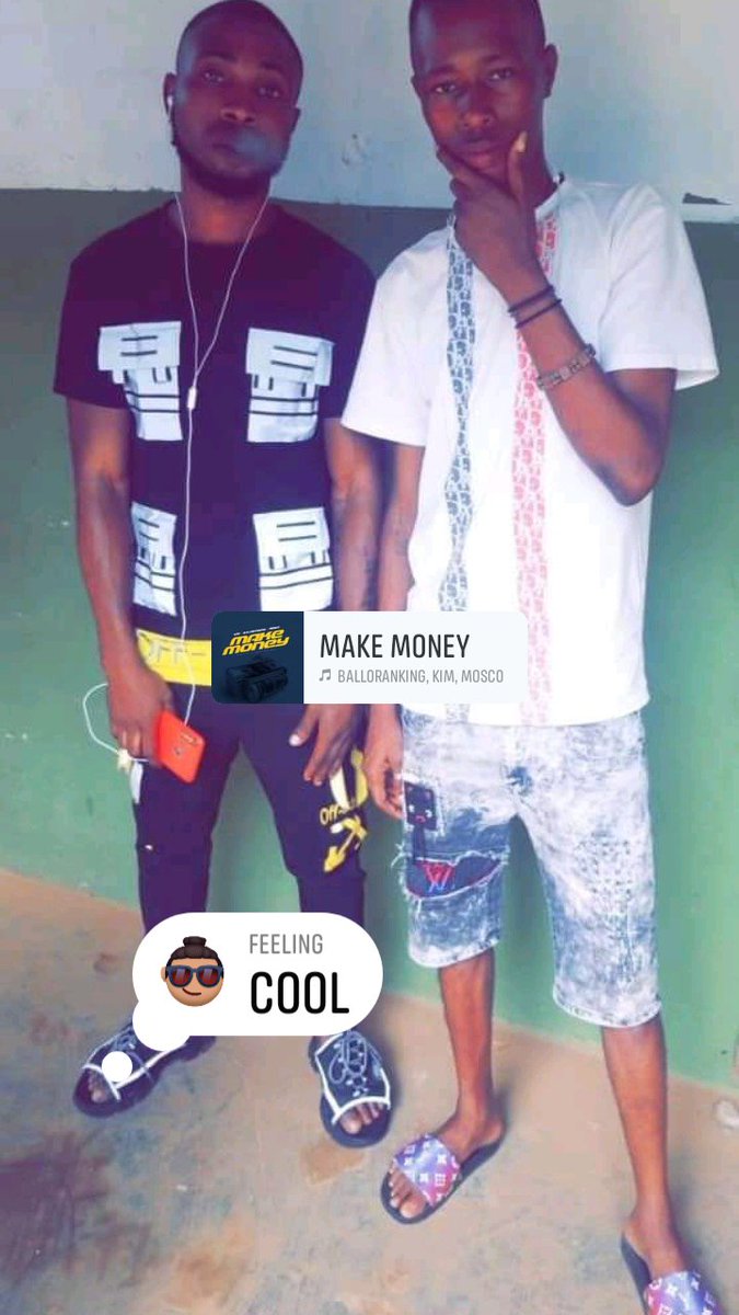 babsyellow's tweet photo. ON GOD https://t.co/9GOC3Ad9De
