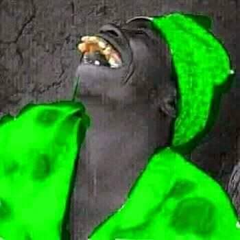 WeremaHegera's tweet photo. @iamcleopatricia https://t.co/zfNMx0wifo