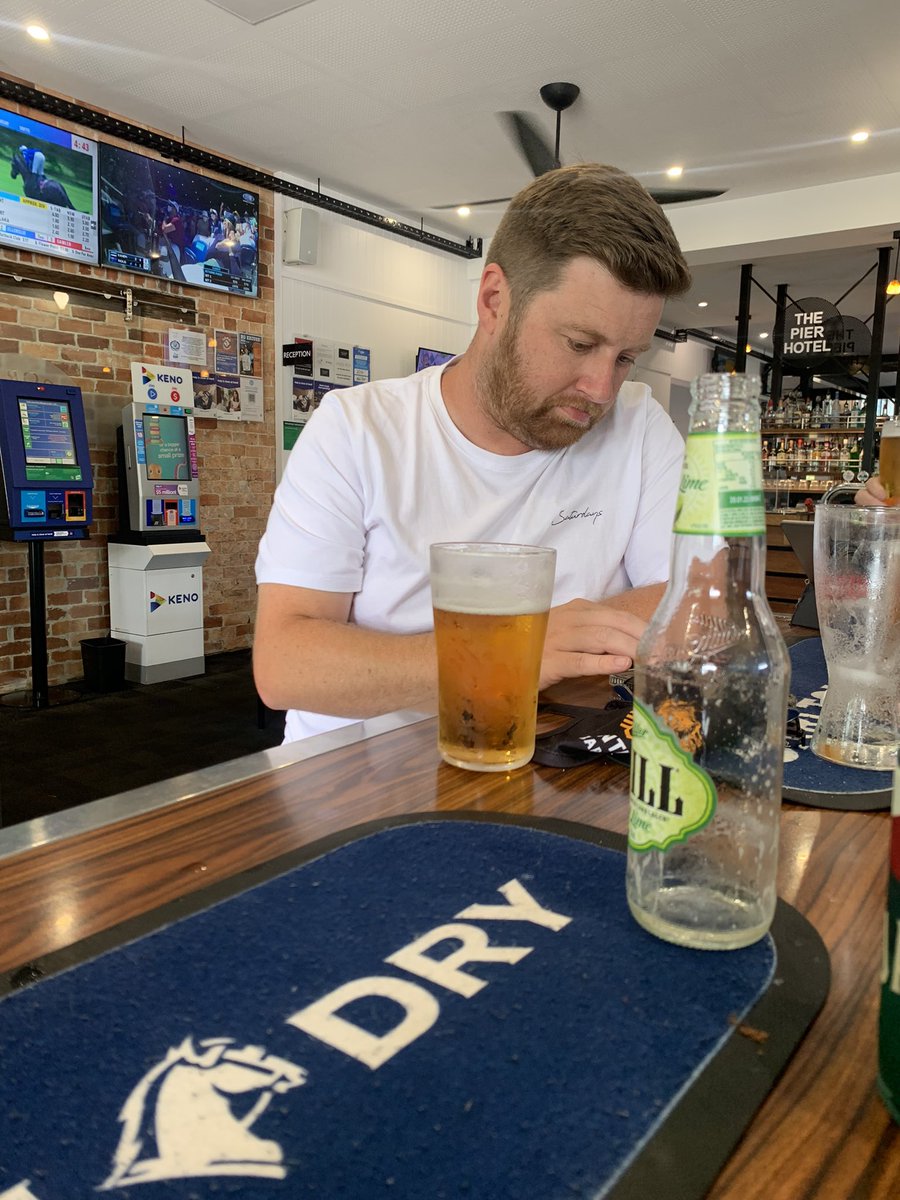 ajpipelines's tweet photo. @PuntingBaron King moot in Coffs https://t.co/h9Nli6IS5p