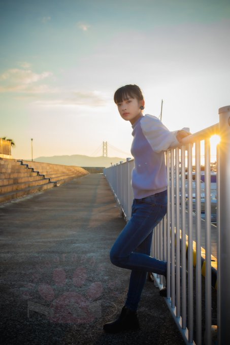 Twitterのコスプレ画像50