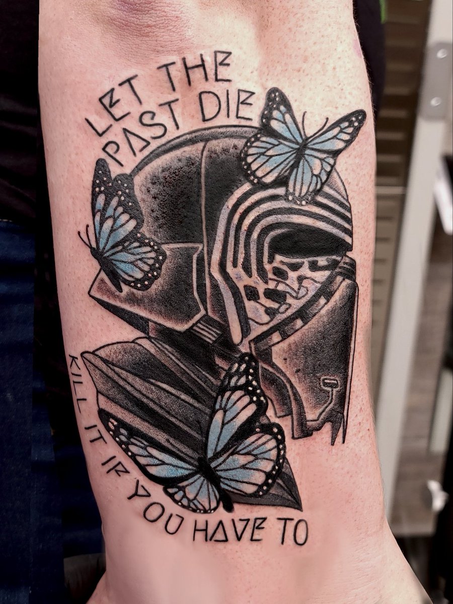 Steve Rieck Steverieckratc Twitter