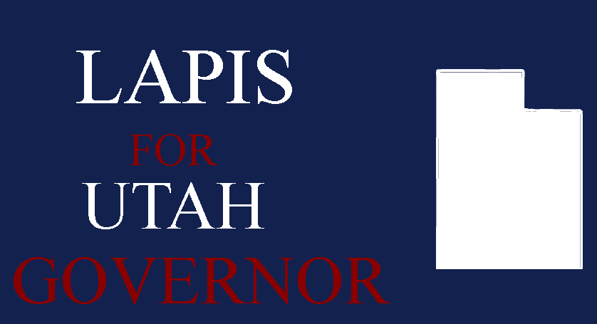 mormonmommyuwu's tweet photo. Officially announing I will be running for the governorship of Utah in @MEGSGovSim. After being the spokesperson for @SteveGovUSA, it's time for my own career. This will be my first step. https://t.co/cFXLh5wMfu