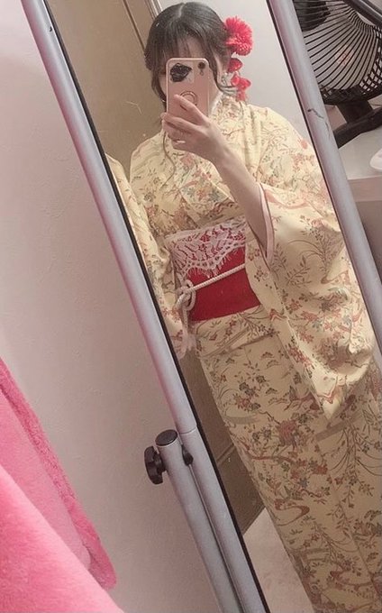 Twitterのコスプレ画像27