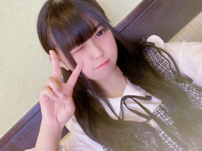 Twitterのコスプレ画像28