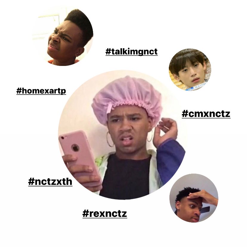 กูที่ตื่นมาแบบ งงๆ สรุปกูต้องเล่นแท็กไหนแล้วเกิดอะไรขึ้นกูตามไม่ทัน เยอะจนกู งง