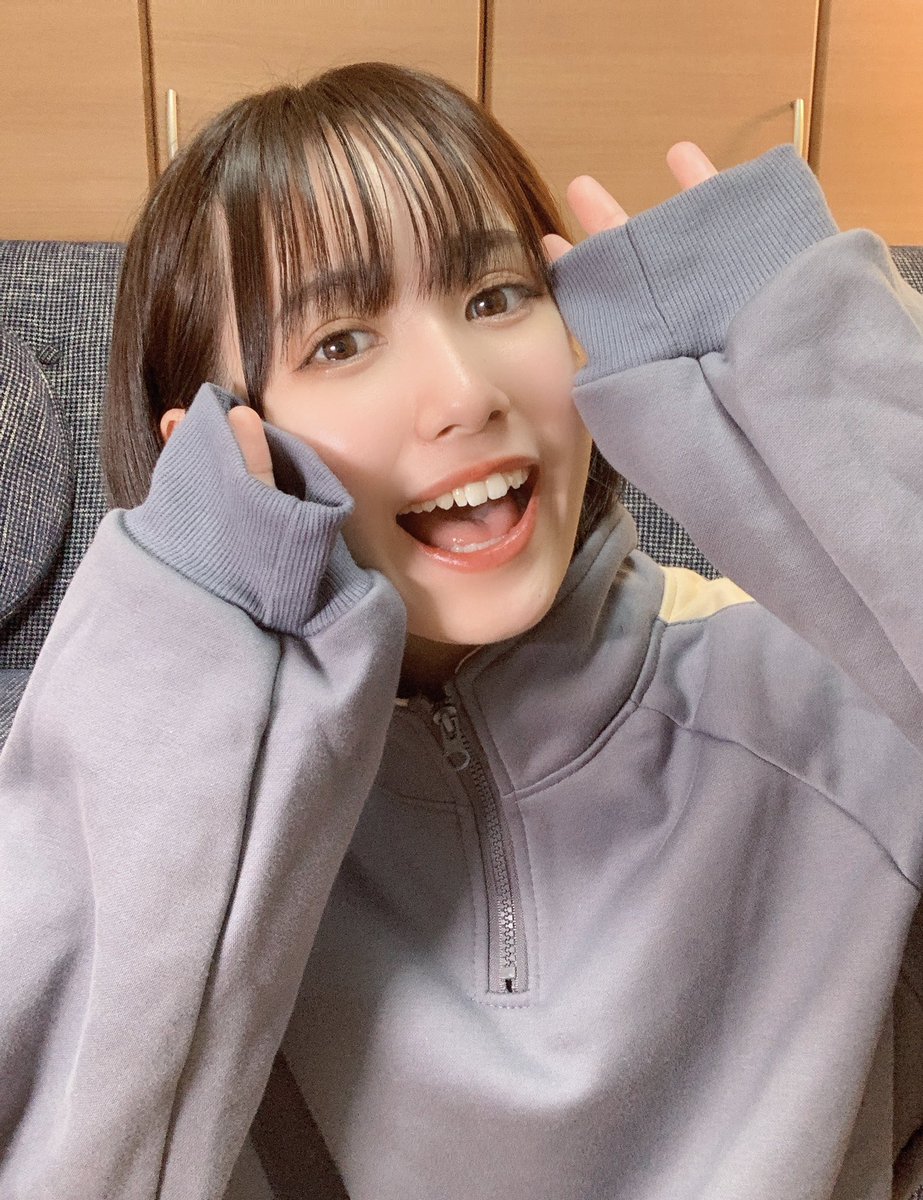 aaaaakari_10's tweet photo. ちゃんと私への好きは現在進行形かーーーー？😃

 #RTお願いします https://t.co/Hhc9YSTC6g