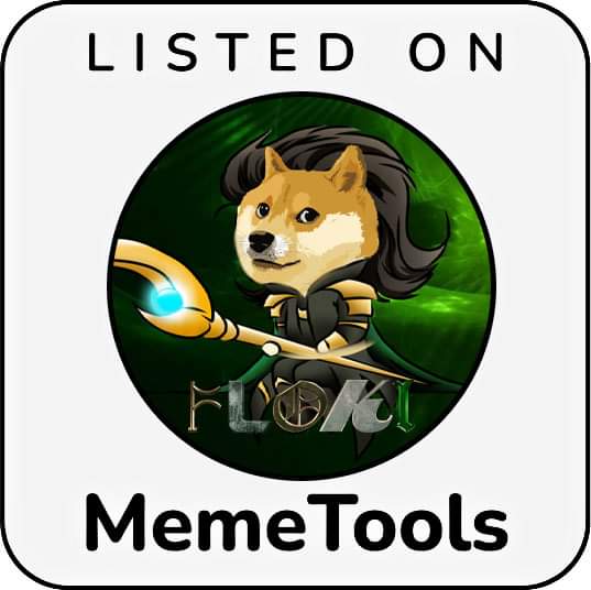 ladydogefloki tweet media