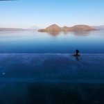INNERPEACE【高級ホテル・高級旅館専門】のツイート画像