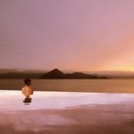 INNERPEACE【高級ホテル・高級旅館専門】のツイート画像