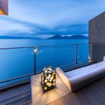 INNERPEACE【高級ホテル・高級旅館専門】のツイート画像