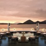 INNERPEACE【高級ホテル・高級旅館専門】のツイート画像