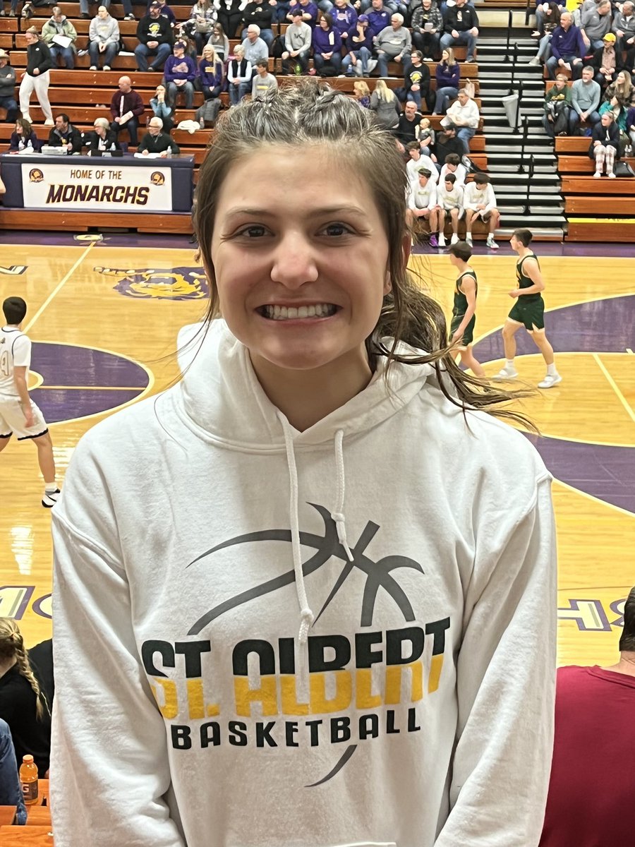 Joe Narmi tweet media