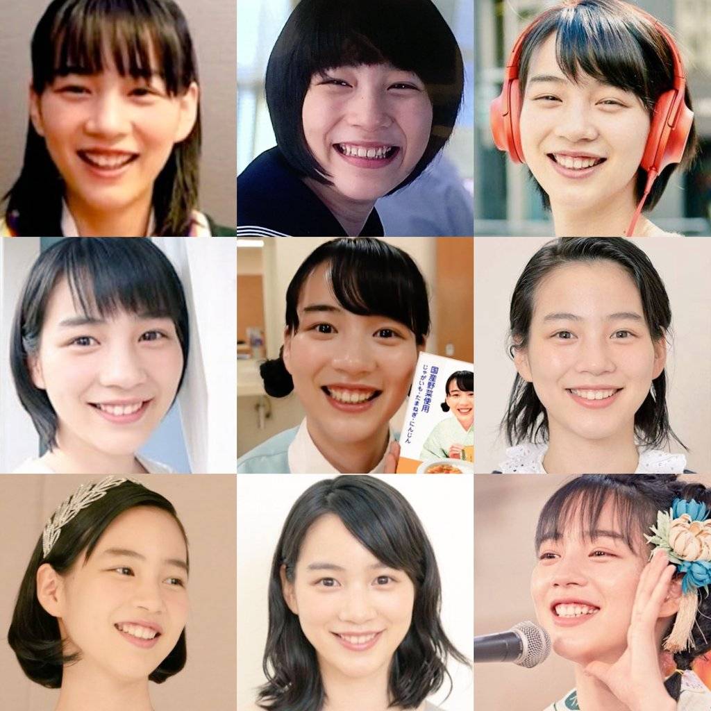 思わず笑顔になる推し画像を上げる Twitter Search Twitter