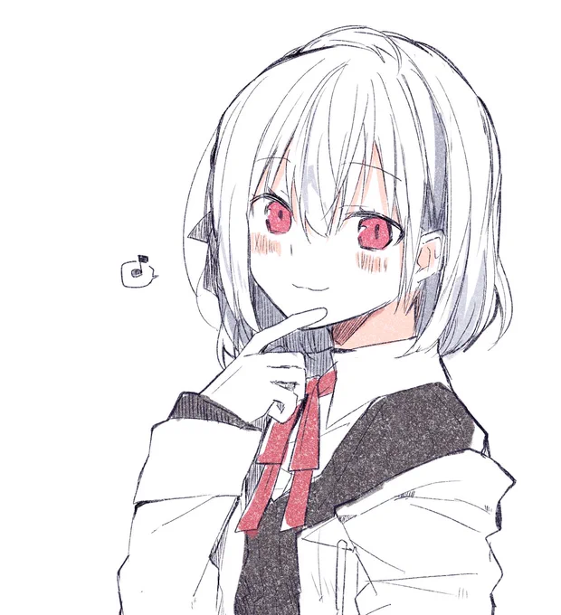 cute 