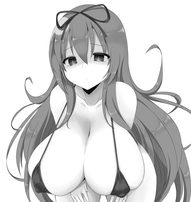 Conversation Between 吉川英朗 旧 跡地 And Harunosankanoh 1 Whotwi Graphical Twitter Analysis