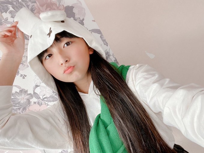 Twitterのコスプレ画像30