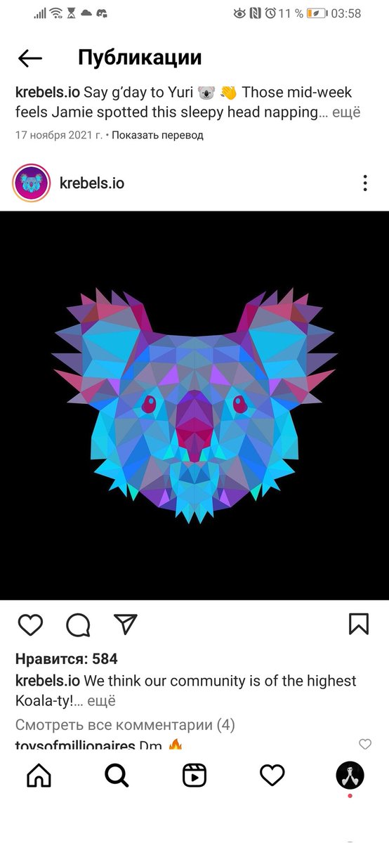 invnm22's tweet photo. @Zaxinator @the_KRebels Save Koalas! 💪🏻🐨 https://t.co/iIrFRpBgmQ