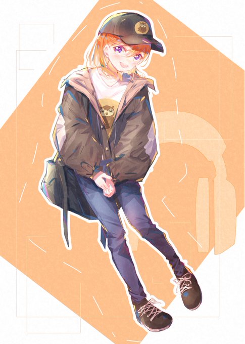 かのん! 