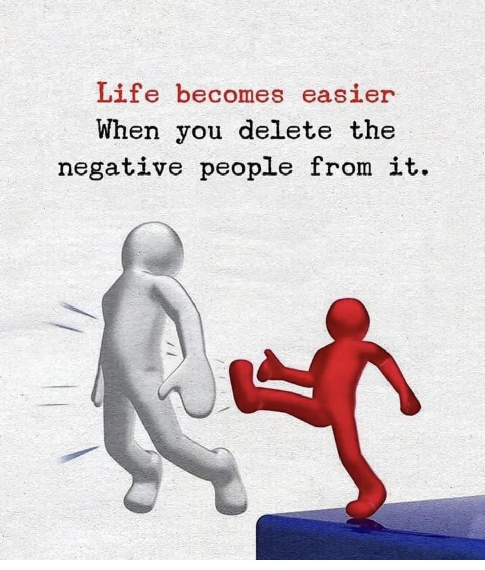 josemarcosb's tweet photo. Life… https://t.co/n9X5Auwluq