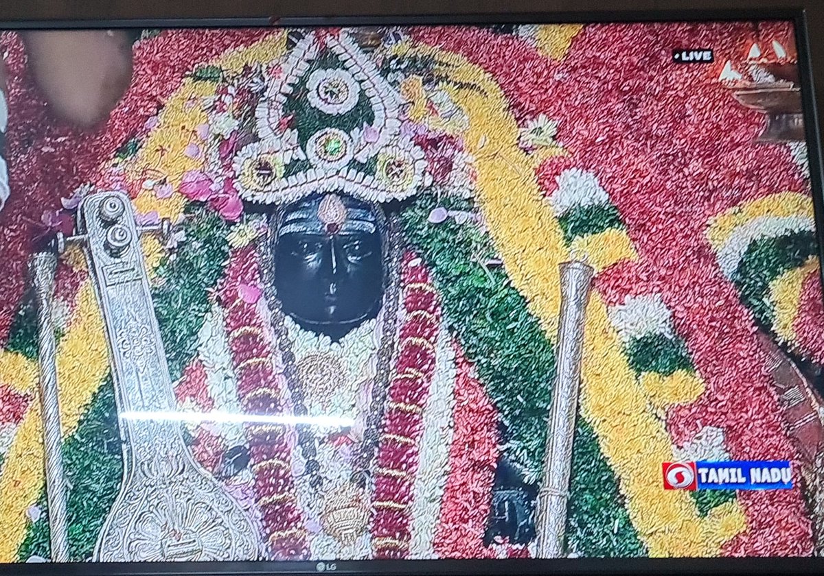 Endharo Mahanubhavulu! 🙏 #ThyagarajaAradhana