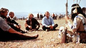 merlinpapin3's tweet photo. #WatchingClassicsChallenge2022 Janvier #AvecunCheval, vu le film (découverte) #LaRévoltedesIndiensApaches de #HaraldReinl (1963) avec #LexBaker, #PierreBrice, #MarioAdorf, Marie Versini et Ralf Wolter

@FredOL69007 @tbarnaud https://t.co/LxitNrdlKV