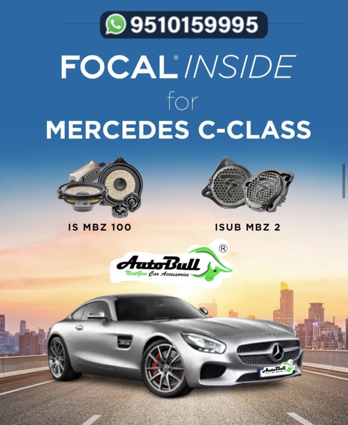 62 Autobull Car Accessories & Modification Shop In Vadodara  Best HD