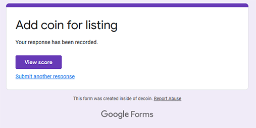 Grumpy_Coin's tweet image. Submitted to Decoin (decoin.io/en/)
