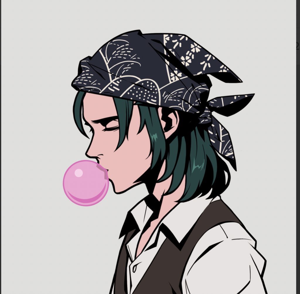 KeithLNFT's tweet photo. Important things in life: 
- Family
- Parents 
- Friends
- AZUKI 

@AzukiZen https://t.co/a2E16UpCrq