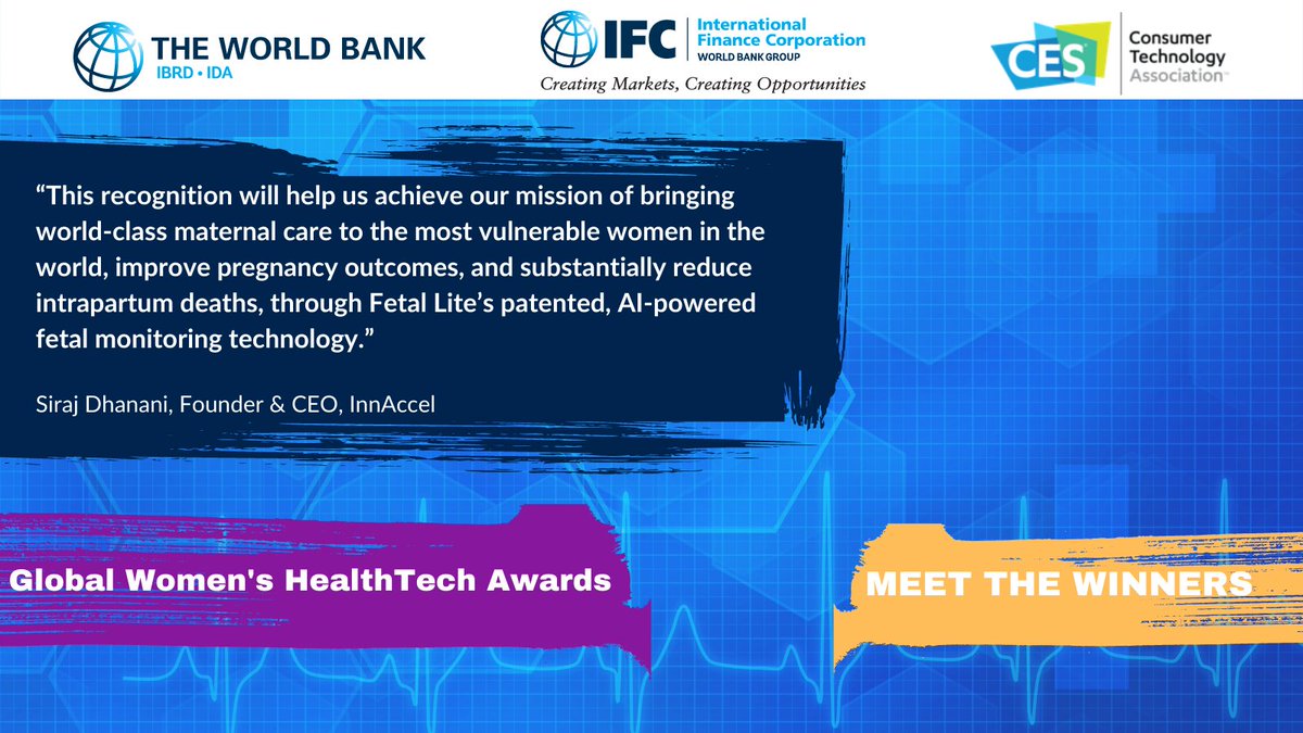 IFC South Asia tweet media