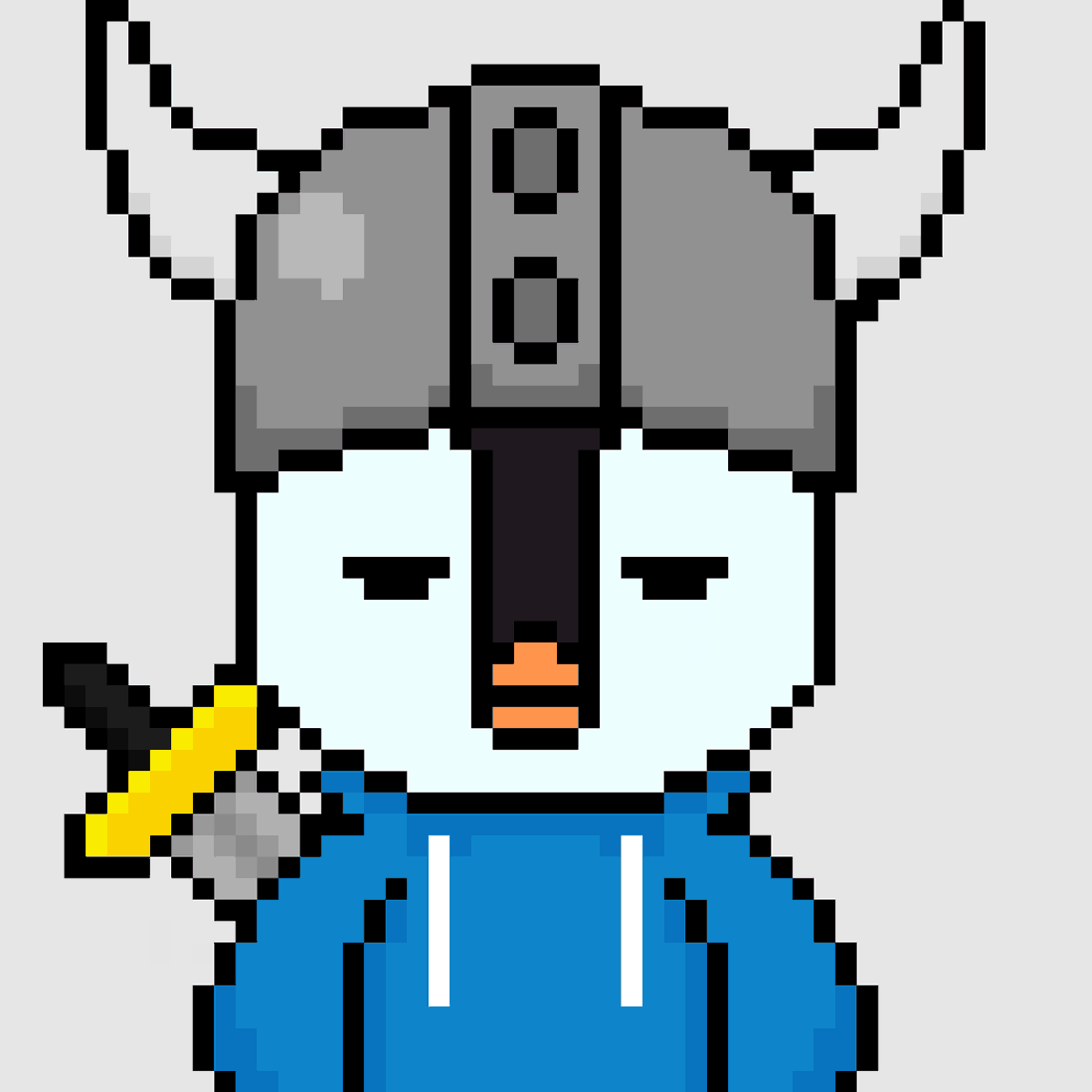 XRPLPENGUIN's tweet photo. PGN 🐧 IS LIVE! 

🪂 AIRDROP ONGOING 🪂 32.68% 📈

@realSologenic : https://t.co/bS64Flf1ZX

1 PGN = 1 Unique PENGUIN
.1 PGN = 1 Non-Unique PENGUIN

🐧🐧🐧🚀🌕

#PGNARMY $PGN #PGN #XRP #NFT #XRPL #NFTCommmunity  #xrpcommunity #airdrop #XummAirdrop #Trustline #NFTs #XRPARMY https://t.co/9BJVmoLu62