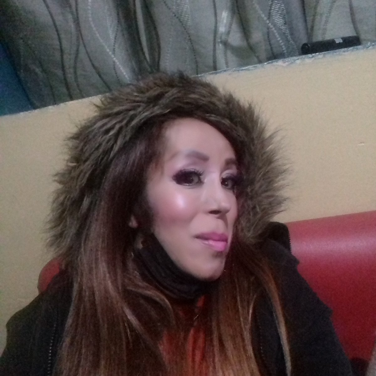 Chanell_2811's tweet photo. Tano frio un covertor de carne https://t.co/HwoZxpc1bO