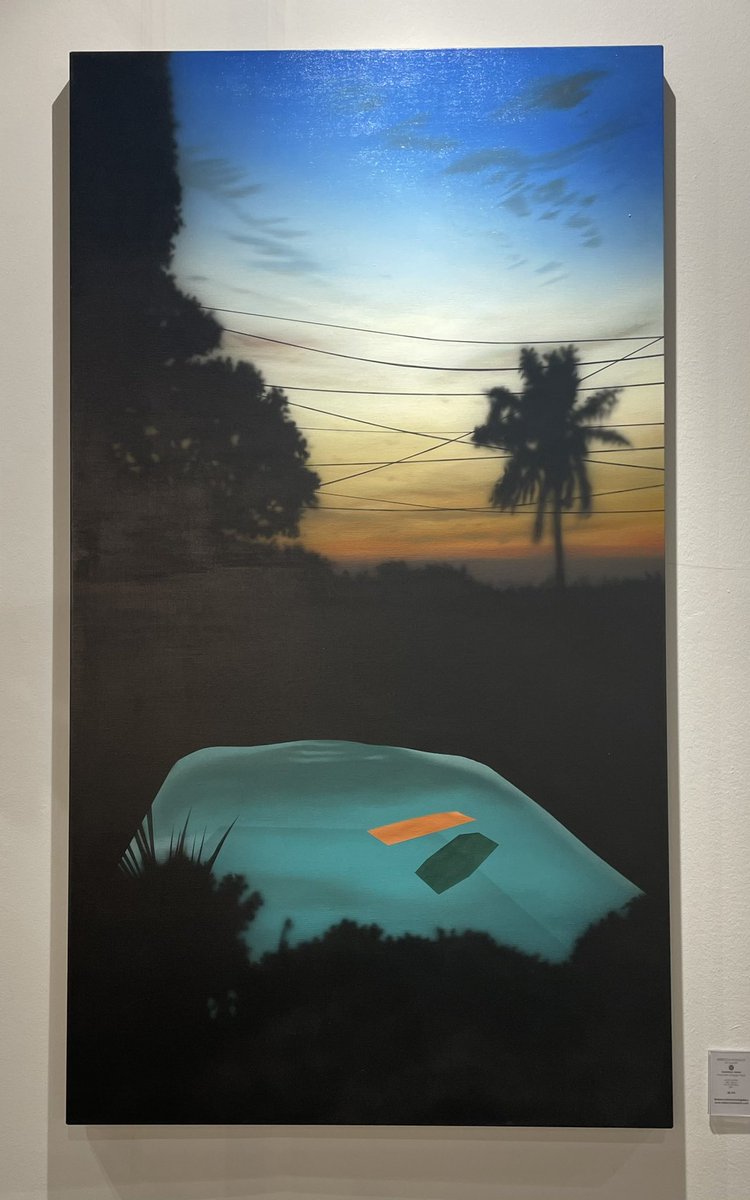 Stacy Suaya tweet media